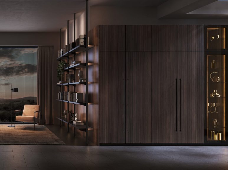 Cucinesse_Evolve_living_gen Cucinesse_Evolve_living_gen