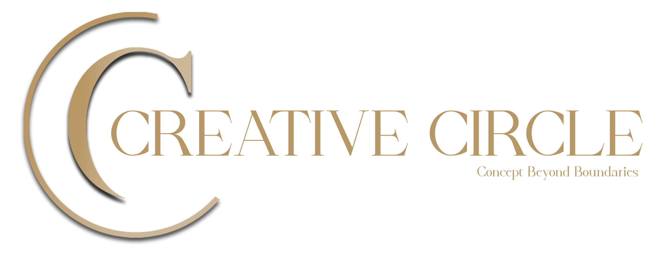 Creative Circle
